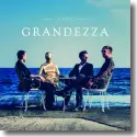 Cover:  Zeronic - Grandezza