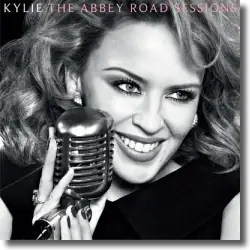 Cover: Kylie Minogue - The Abbey Road Sessions