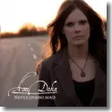 Cover:  Ann Doka - Never Ending Road