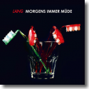 Cover:  Laing - Morgens immer mde