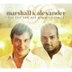 Cover: Marshall & Alexander - Best Of Top Ten des Himmels Vol. 2