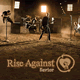 Cover: Rise Against - Savior
