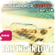 Cover: Basslovers United feat. L.I.M. - Falling In Love