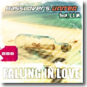 Cover: Basslovers United feat. L.I.M. - Falling In Love