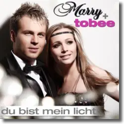 Cover: Marry & Tobee - Du bist mein Licht