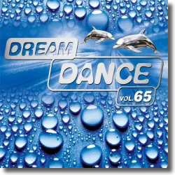Cover: Dream Dance Vol. 65 - Various Artists