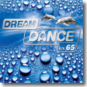 Dream Dance Vol. 65