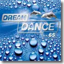 Cover:  Dream Dance Vol. 65 - Various Artists