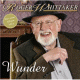 Cover: Roger Whittaker - Wunder
