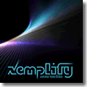 Xemplify - Never Too Late