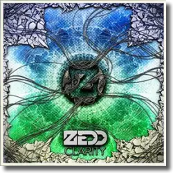 Cover: Zedd - Clarity