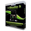 i-Studio 5 - S.A.D.