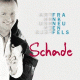 Cover: Frank Neuenfels - Schade