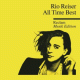 Cover: Rio Reiser - All Time Best - Reclam Musik Edition