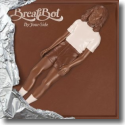 Breakbot - By Your Side