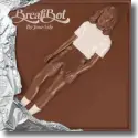 Cover:  Breakbot - By Your Side