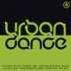 Cover: Urban Dance Vol. 4 