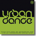 Urban Dance Vol. 4