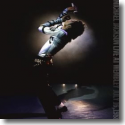 Cover: Michael Jackson - Live At Wembley 7.16.1988
