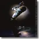 Cover:  Michael Jackson - Live At Wembley 7.16.1988