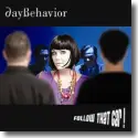 Cover:  Daybehavior - Follow That Car!