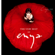 Cover: Enya - The Very Best Of