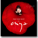 Cover: Enya - The Very Best Of
