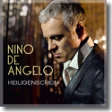 Cover:  Nino De Angelo - Heiligenschein