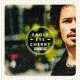 Cover: Eagle-Eye Cherry - Can't Get Enough