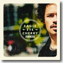 Cover:  Eagle-Eye Cherry - Can't Get Enough