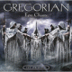 Cover: Gregorian - Epic Chants
