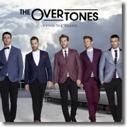 Cover: The Overtones - Loving The Sound