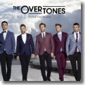 Cover:  The Overtones - Loving The Sound