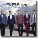 Cover:  The Overtones - Higher