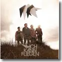 Cover:  Ich Kann Fliegen - Ich Kann Fliegen
