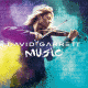 Cover: David Garrett - Music