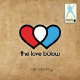 Cover: The Love Blow - Nie mehr