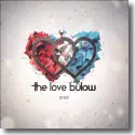 Cover:  The Love Blow - So weit