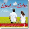 Cover:  Land sucht Liebe - Various Artists