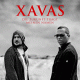 Cover: XAVAS - Die Zukunft trägt meinen Namen
