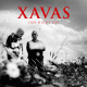 Cover: XAVAS - Lass nicht los