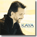 Cover: Kaya - Born Under The Star Of Change