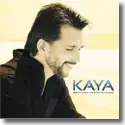 Cover:  Kaya - Born Under The Star Of Change