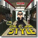 Cover:  PSY - Gangnam Style