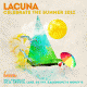 Cover: Lacuna - Celebrate The Summer