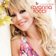Cover: Rosanna Rocci - La vita  bella