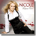 Cover:  Nicole - Meine Nummer 1