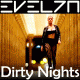 Cover: Evelyn feat. J. Worthy - Dirty Nights