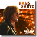Cover:  Hans Hartz - Glanzlichter