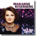 Cover:  Marianne Rosenberg - Glanzlichter